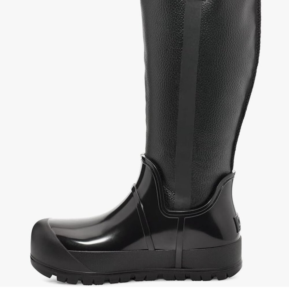 UGG Raincloud Tall Boot